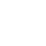 Instituto-Novo-Ser-Negativo