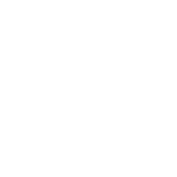 logo-para-o-site-fresenius
