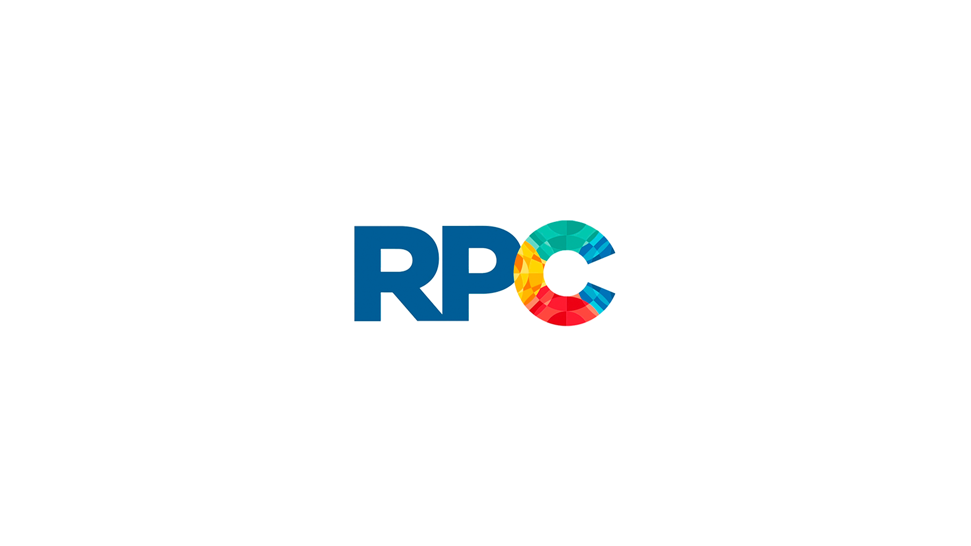 Leia mais sobre o artigo ABIC – TV RPC (Afiliada da TV Globo no Paraná)