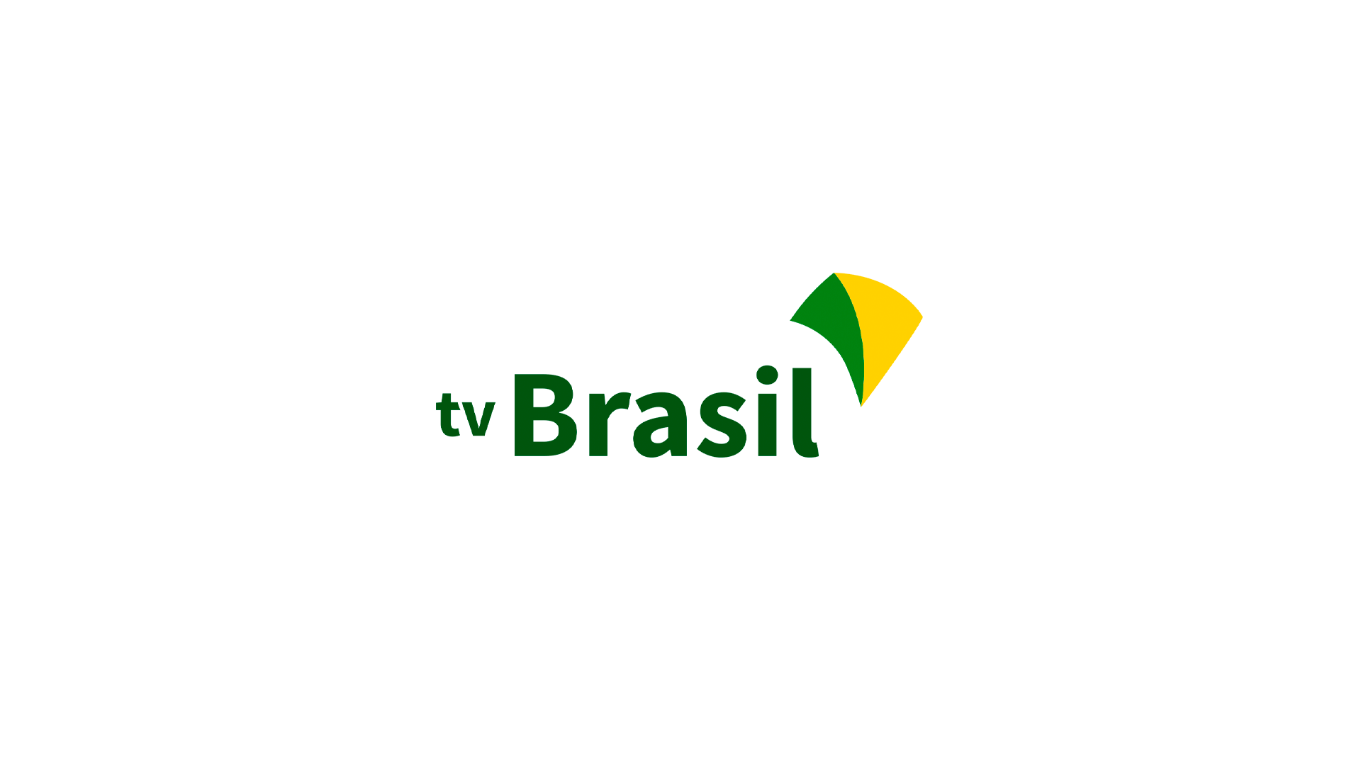 Você está visualizando atualmente Árvore – TV Brasil