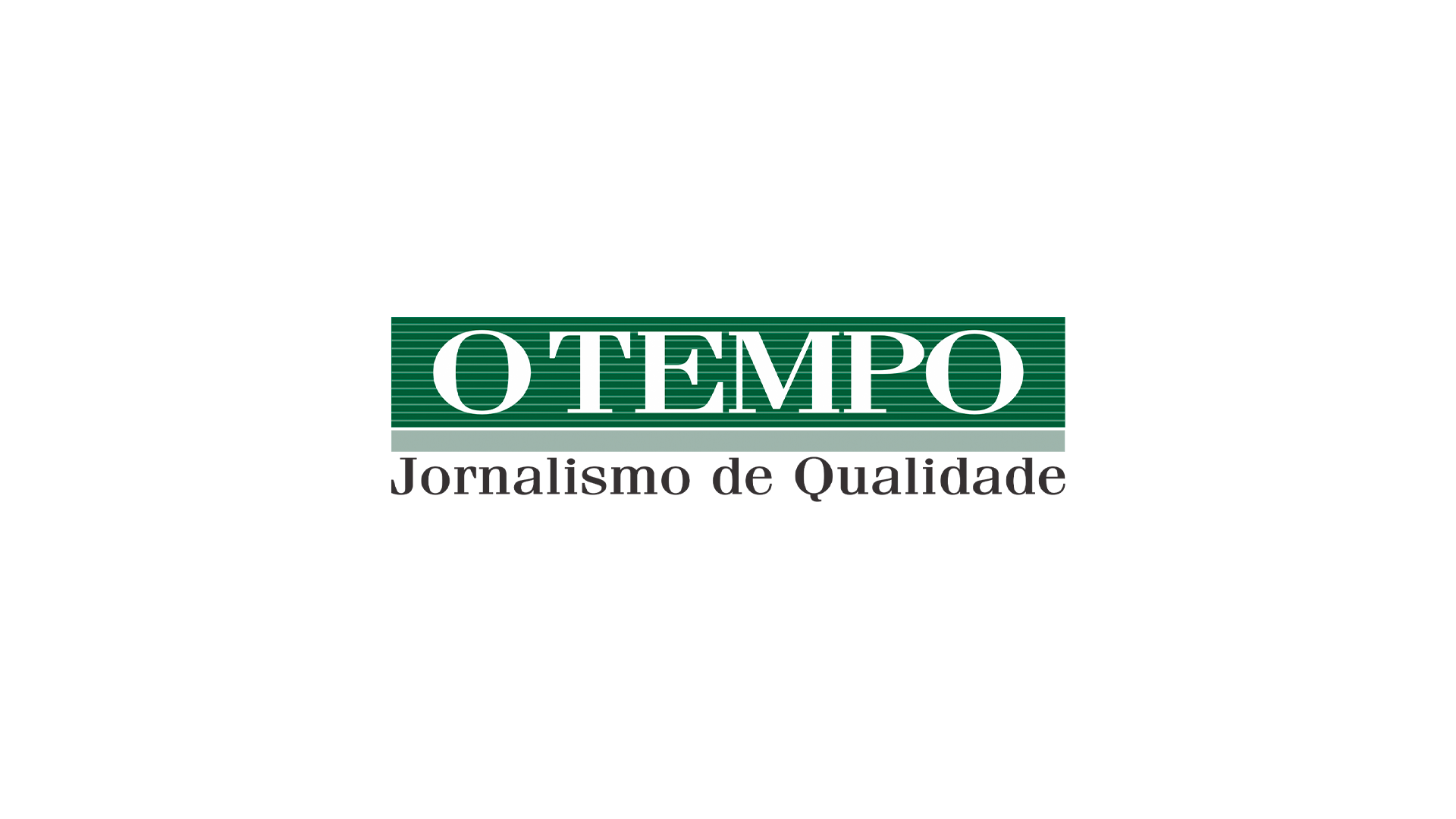 You are currently viewing ABIC – Jornal O Tempo
