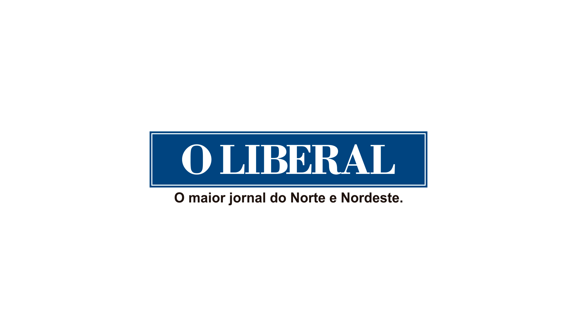 You are currently viewing ActionAid – Jornal O Liberal