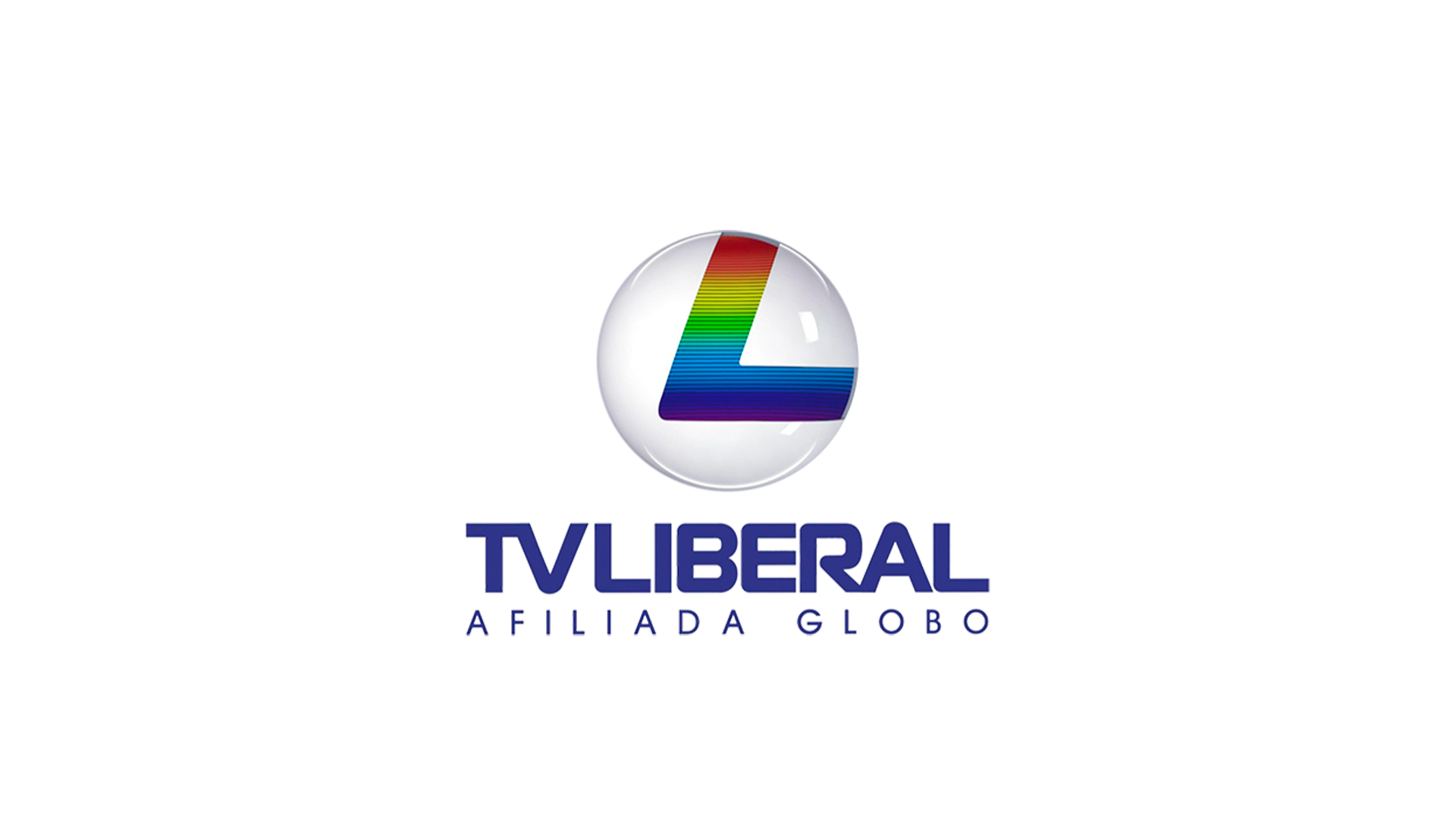 You are currently viewing MR16 – TV Liberal (Afiliada TV Globo no PA)