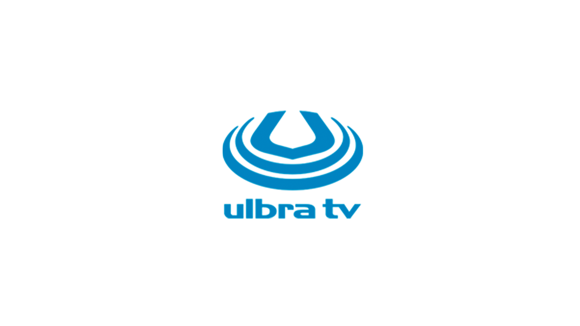 Você está visualizando atualmente Projeto SETA – Ulbra TV (afiliada da TV Cultura – RS)