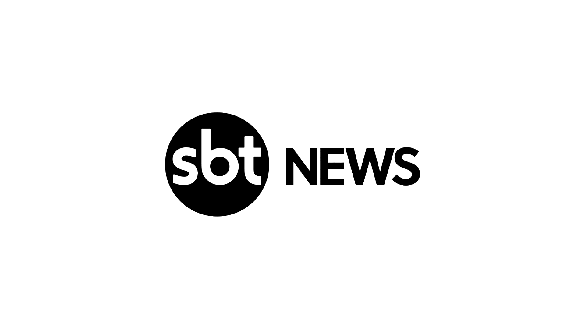 Leia mais sobre o artigo ABIC – SBT News