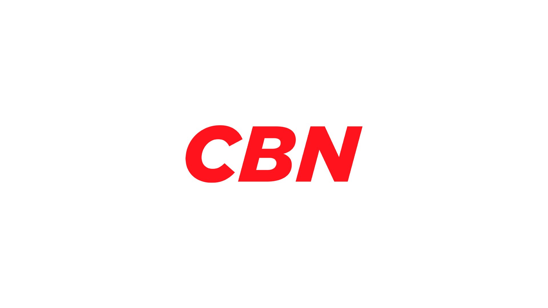 Você está visualizando atualmente MR16 – Rádio CBN