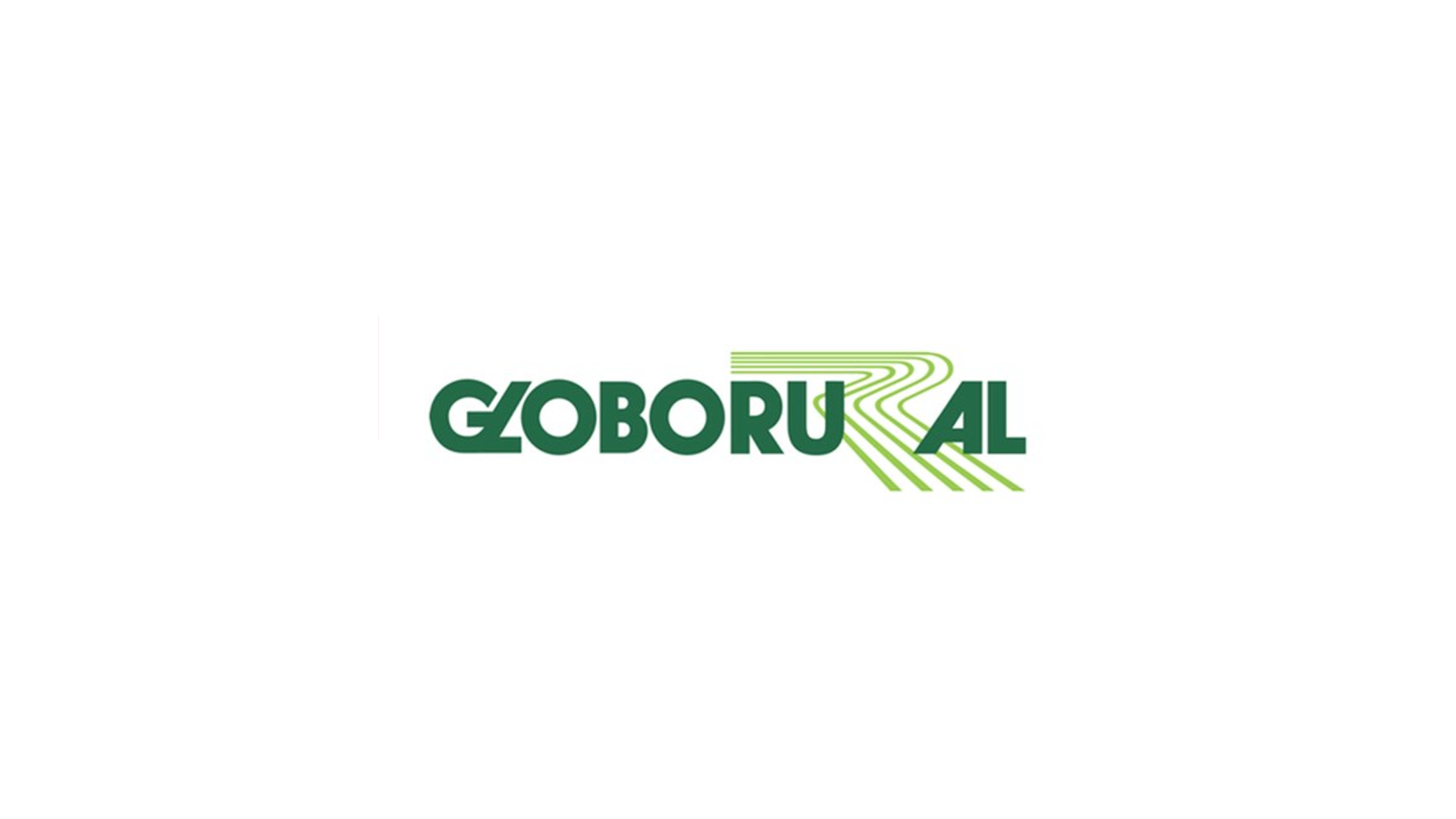 Leia mais sobre o artigo ABIC – Site Globo Rural
