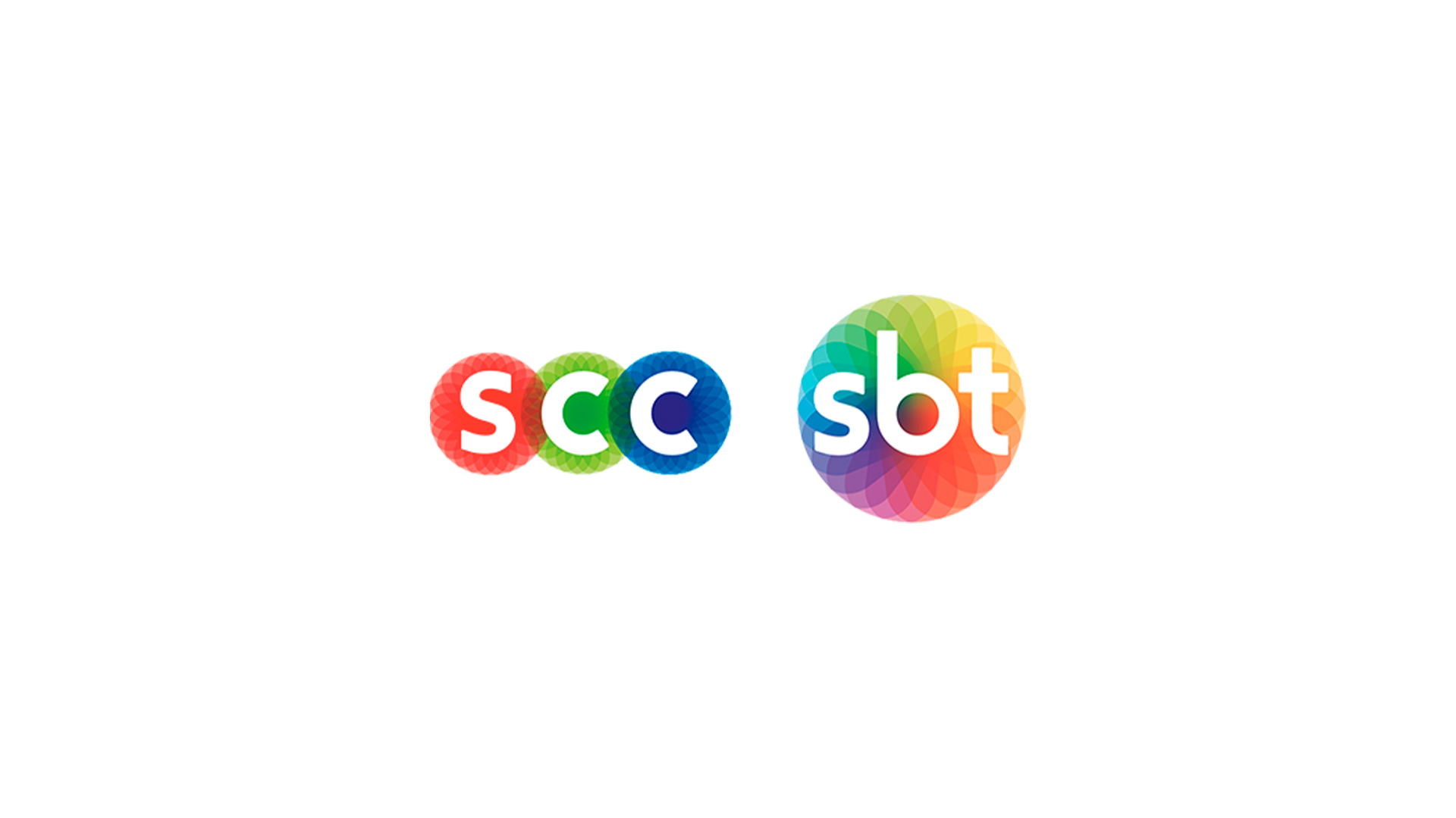 Leia mais sobre o artigo MR16 – SCC SBT