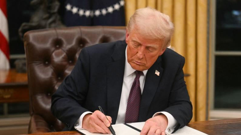 Leia mais sobre o artigo Como ficam as políticas de diversidade e inclusão na era trumpista?