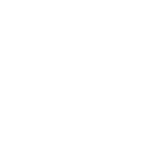 logo-praia-para-todos