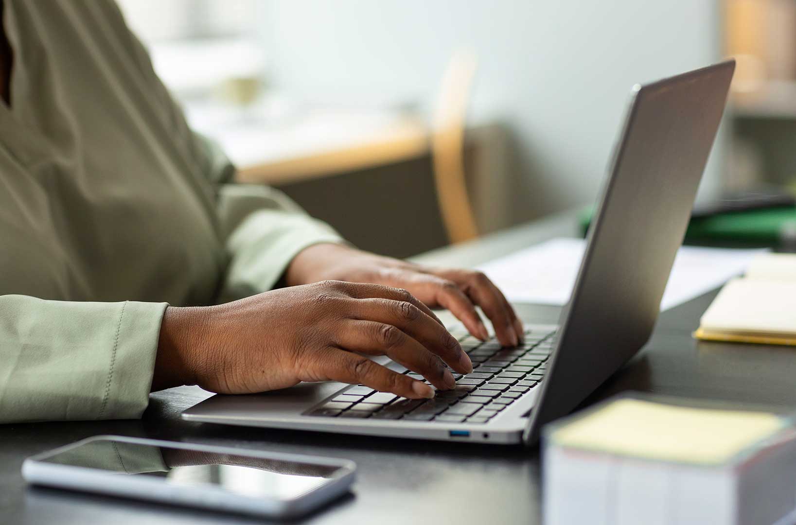 Leia mais sobre o artigo Desafios e resultados: conheça a relação da assessoria de imprensa com a redação