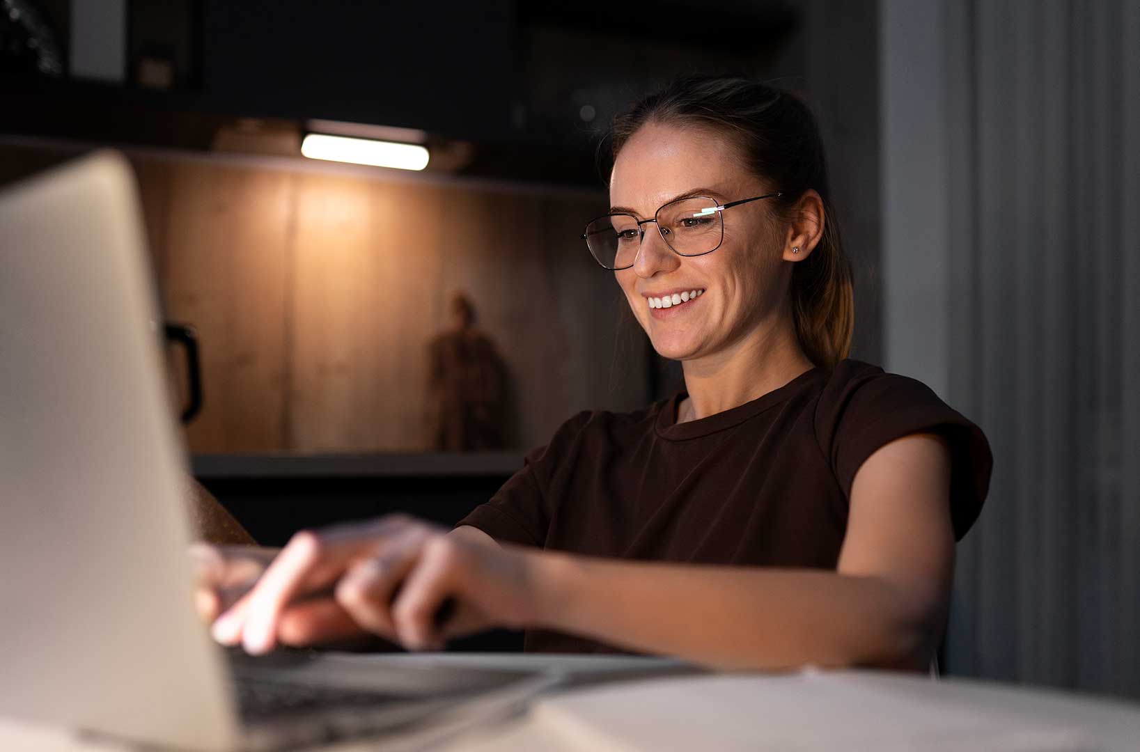 Leia mais sobre o artigo Assessoria de imprensa: como escrever um bom release pode fortalecer seu cliente