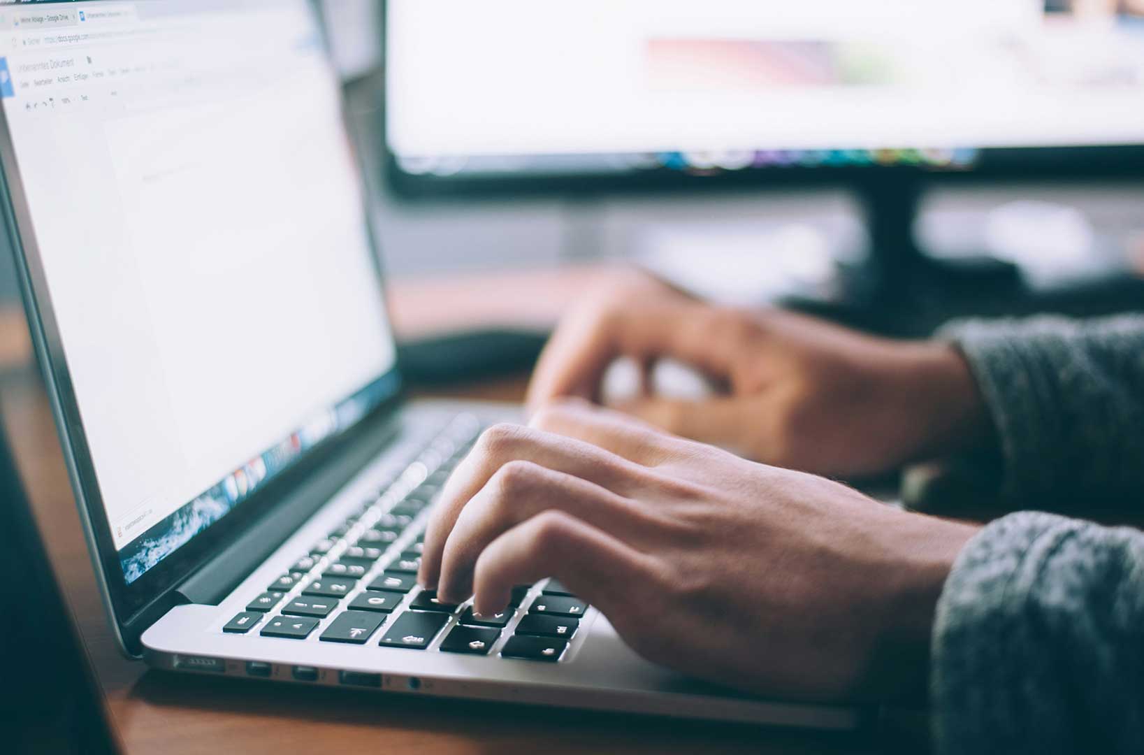 Leia mais sobre o artigo Assessoria de imprensa: saiba como pensar em pautas que conquistam a mídia