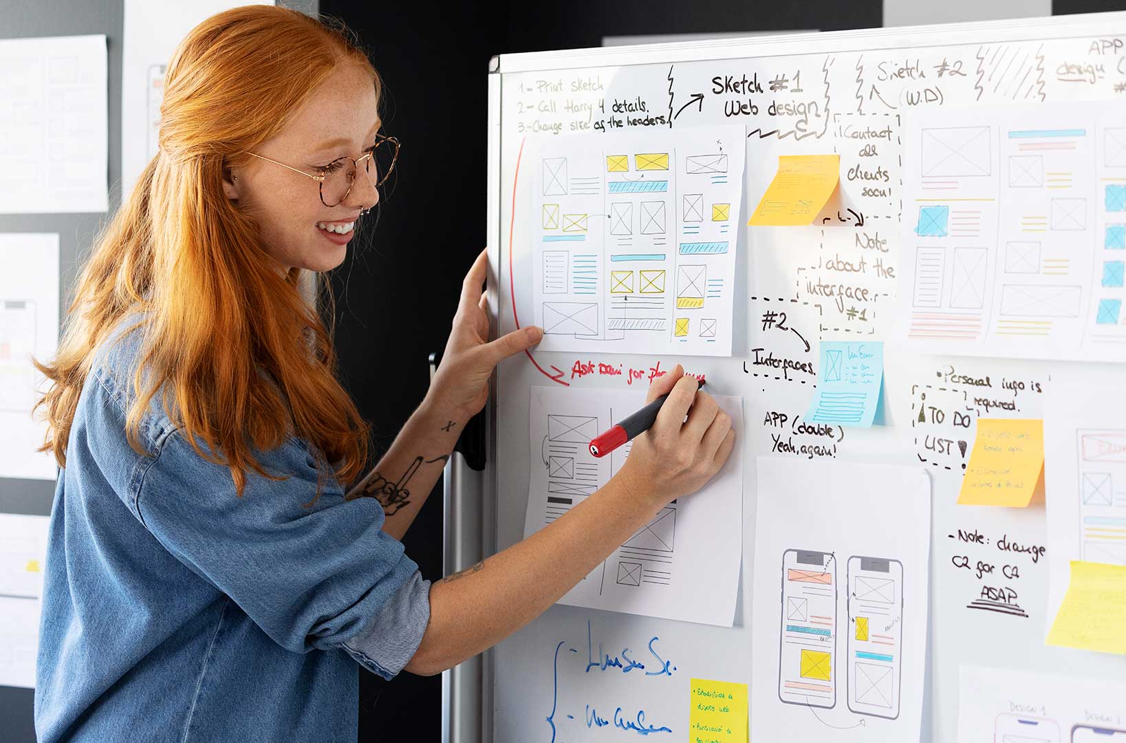 Leia mais sobre o artigo Prepare o seu planejamento de conteúdo para 2026!