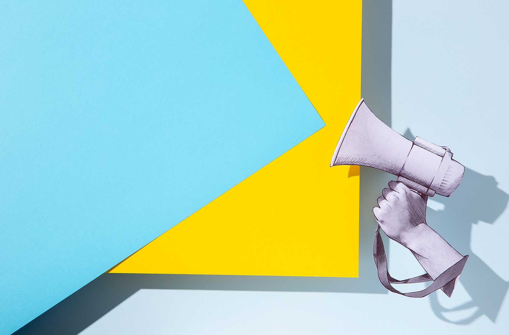 Leia mais sobre o artigo Assessoria de imprensa vale a pena para pequenas e médias empresas?