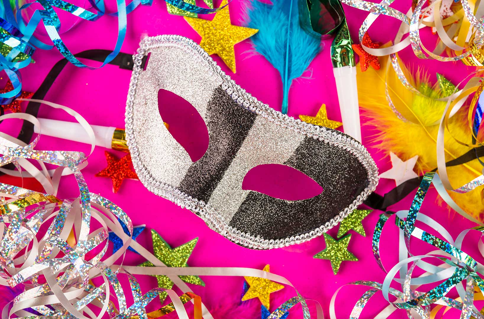 Leia mais sobre o artigo Carnaval 2026: comerciantes e foliões têm expectativa positiva