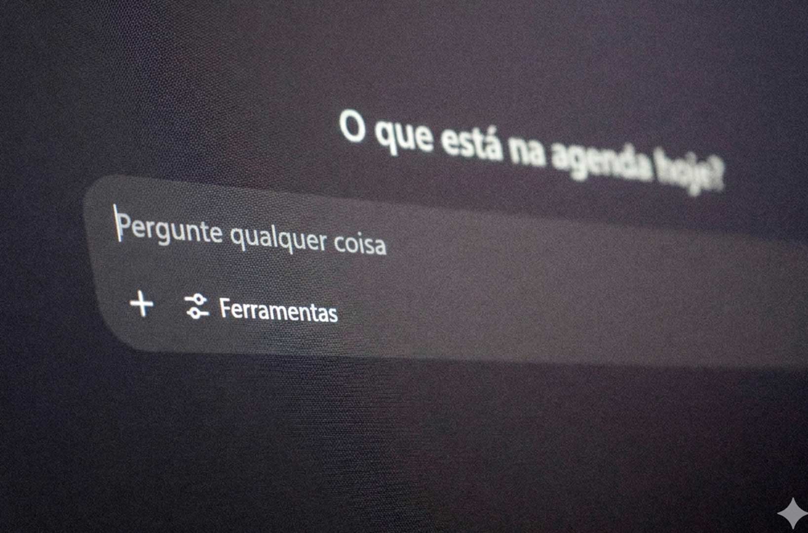 Leia mais sobre o artigo GEO e SEO: saiba as diferenças entre as técnicas de buscas