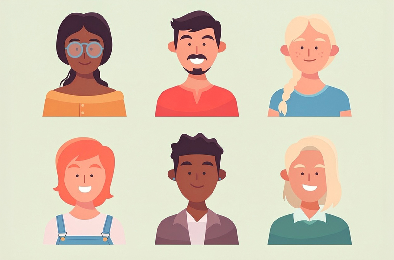 Leia mais sobre o artigo Persona: descubra a importância dela na comunicação