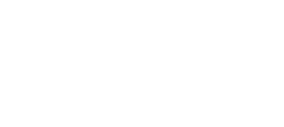 Atilla_logo