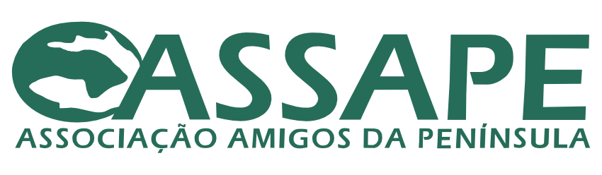Assape
