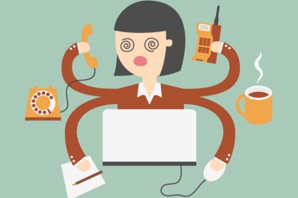 comunicacao_assertiva