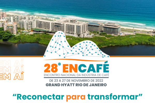 28 encafé