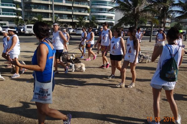 usinadacomunicacao_caominhauda