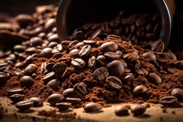 ABIC lança categoria especial - Freepik