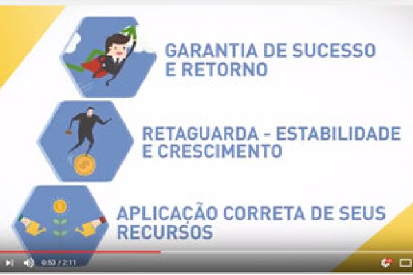 ACCN-incubadoraempresarial-usinadacomunicacao