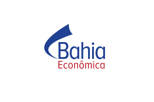 Bahia-Economica2
