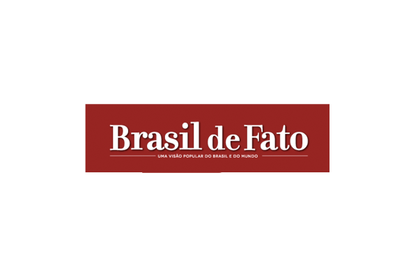 Brasil de Fato
