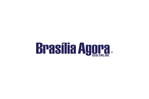 Brasília Agora