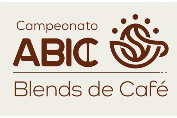 campeonato abic blends