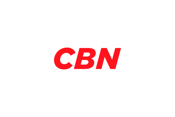 CBN