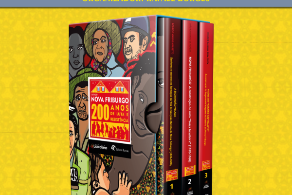 COLECAO_NOVA_FRIBURGO
