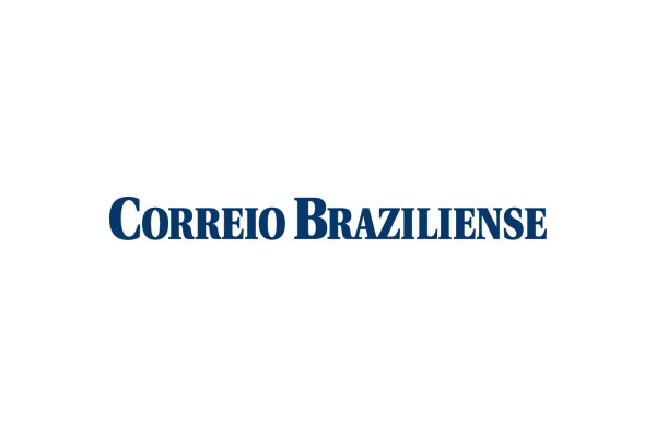 Correio-Braziliense
