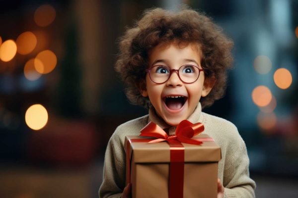 Dia-das-crianças-2025-freepik