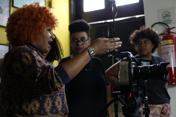 Diversidade no audiovisual - Creditos_Cinema_Nosso