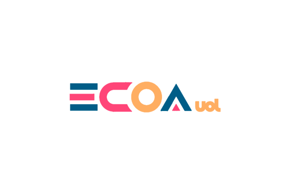 ECOA uol