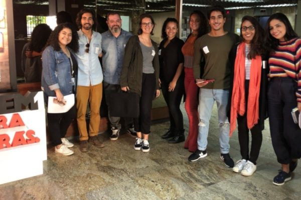 EquipeM2BR_AprendizLegal