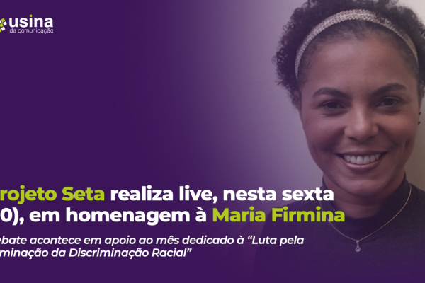 Evento_Projeto_SETA_-_blog