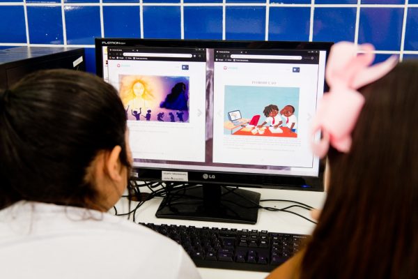 Acolhimento e empatia são pontos de atenção no retorno às atividades