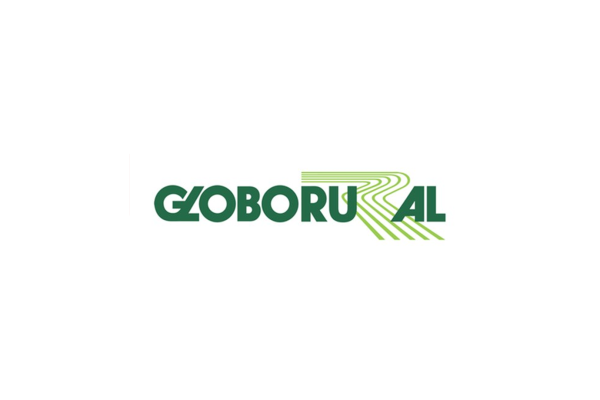Globo Rural