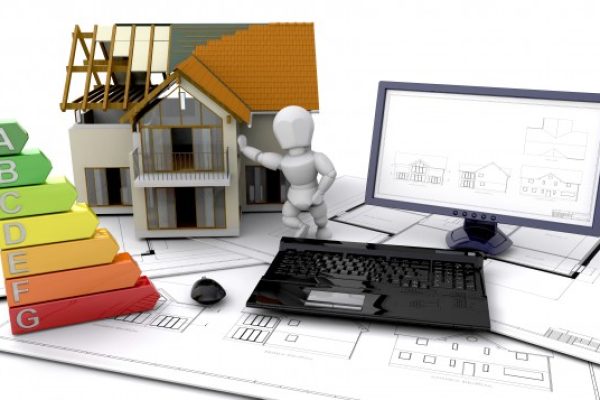 Campinas recebe a 21ª Semana de Engenharia Civil da UNICAMP entre os dias 21 (segunda) e 25 (sexta) de agosto, com o tema Cidades Inteligentes