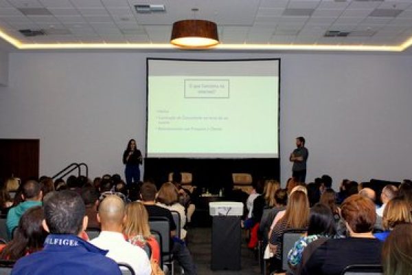 anatex-usinadacomunicacao-agenciacoe