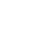Instituto-Novo-Ser-Negativo