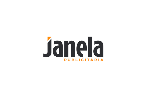 Janela Publicitária