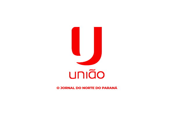 Jornal A União