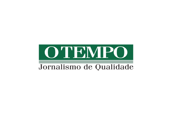 Jornal O Tempo