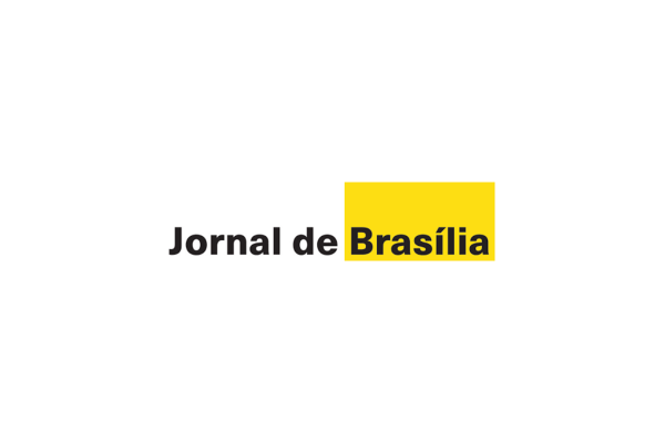 Jornal-de-Brasilia